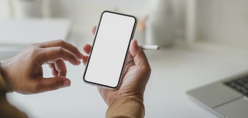 如何选择短信注册平台?